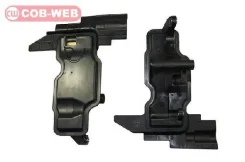 ������ ���� COB-WEB SF261 SF261 ����