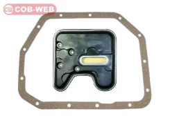 ������ ���� � ��������� ���������� ������� COB-WEB 112730-01 (SF273/071810) 11273001 ����