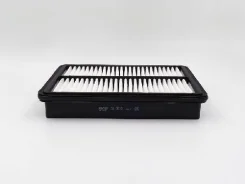 ������ ��������� BIG GB-9616 GB9616 ����