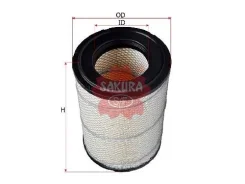 ������ ��������� Sakura A-1156 A1156 ����