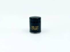   BIG GB-157 GB157 