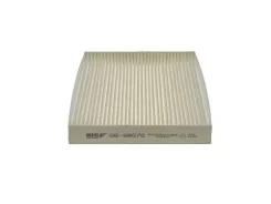 ������ �������� BIG GB-98070 GB98070 ����