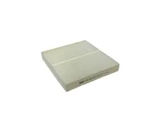 ������ �������� BIG GB-98062 GB98062 ����