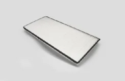 ������ �������� BIG GB-9854 GB9854 ����