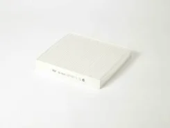 ������ �������� BIG GB-9930 GB9930 ����