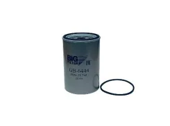 ������ ��������� BIG GB-6444 GB6444 ����