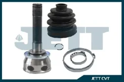 ���� ������� JETT V41-0007 V410007 ����