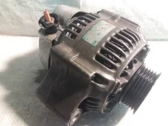 ��������� 5S,4S,3S 2706074690 ����
