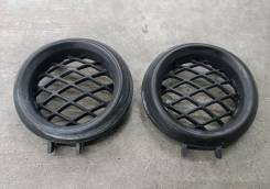   [] Subaru Impreza GG2 #220 55532FE000NN 