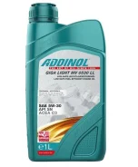 Addinol Giga Light