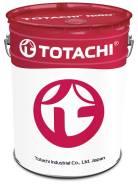 Totachi Premium Diesel