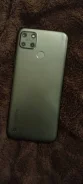Realme C21Y. �/�, 64 ��, �����, 4G LTE ����