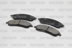������� ��������� �������� Patron PBP064 PBP064 ����