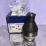 3369701 ������� ����� Sprinter W906 3369701 ����