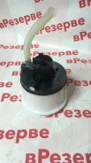 ������ ��������� ��������� Mazda 3 ZY08-13-35XB ����