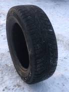 Triangle Winter, 195/65 R15. , , /,  60 % 