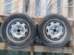 Opel. 5.0x14", 4x108, ET45, �� 52���. ����
