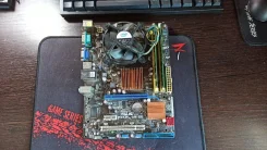 LGA775 ����