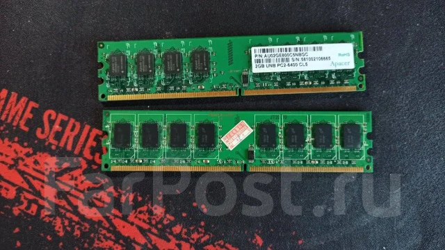 LGA775 ����