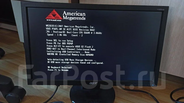 LGA775 ����
