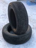 Yokohama Geolandar I/T G072. ,  , /,  50 % 