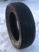 Dunlop SP Sport LM703. , /,  60 % 