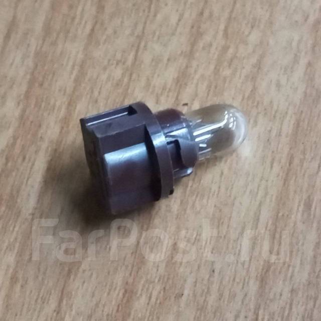 Лампа Панели Приборов Nissan 2486040F01 купить в Новокузнецке по цене ...