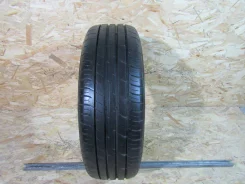 Falken Ziex ZE914A