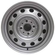 Trebl 52A35D
