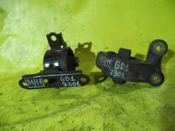 ������� ��������� Honda Fit GD1 GD2 GD3 GD4 2001 [00-00048463] 50810SAA982 ����