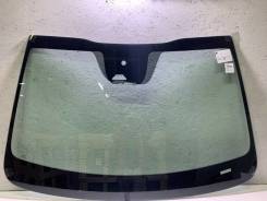   Kia Sorento 2020- 4462Agrcmv MQ4,  4462AGRCMV 