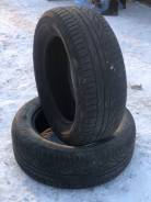 Michelin Pilot Primacy. , /,  30 % 