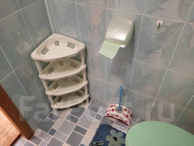 талдом ул победы 33. улица победы дом 33. победы, 33. калинина 33 уфа. улица краснодонская самара.