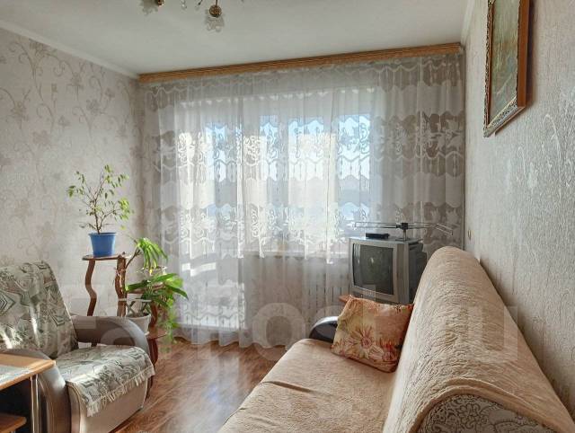 швили ресторан мытищи красный кит. швили ул 40 лет победы 40. кафе швили тольятти. швили ул 40 лет победы 40. кучмачи по-грузински.