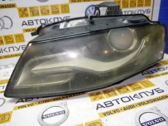 ���� ���������� ���� A4 �4 B8 �8 ����� 8K0941029AR 8K0941029AR/1 8K0941029AR ����