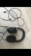 Razer Kraken X Lite ����