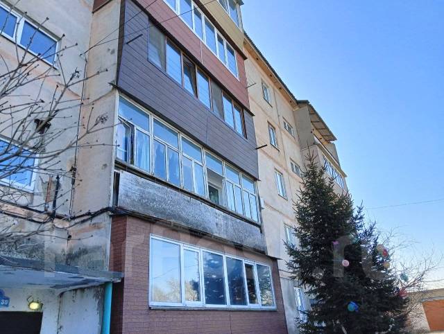 улица 40 лет дагестана