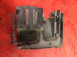    Skoda Octavia A5 1K0907361B 1K0907361B 