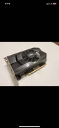GeForce GTX 650 ����