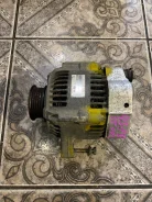 ��������� Toyota Corona ST170, 4SFE 2706074280 ����