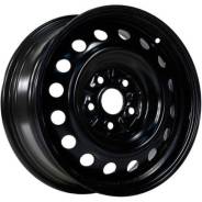 Trebl 9228T