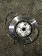 ���� ��������� �������� [517123K100] [���. 81821] 517123K100 ����