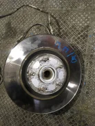 ���� ��������� �������� [517123K100] [���. 81821-1] 517123K100 ����