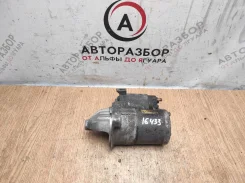 ������� ������ Kia Sportage (QL) 2016-2021 361002B210 ����
