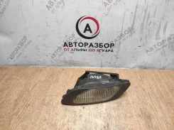 ���� ��������������� ����� ������ Daewoo Nexia 2 2008-2016 96175353 ����