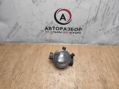 ���� ��������������� ������ ������ Ford Focus II 2005-2008 3M5115K201AA ����