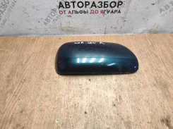 �������� ������� ������� ������ Toyota Corolla E12 2001-2006 16506 ����