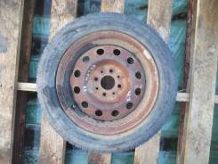AVS. 5.5x14", 4x98, 4x100, ET40, �� 58���. ����