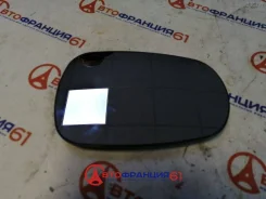 ������ ������� (������) Alkar 6434164 6434164 ����