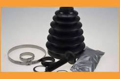   CAR-DEX / CWH324 CWH324 